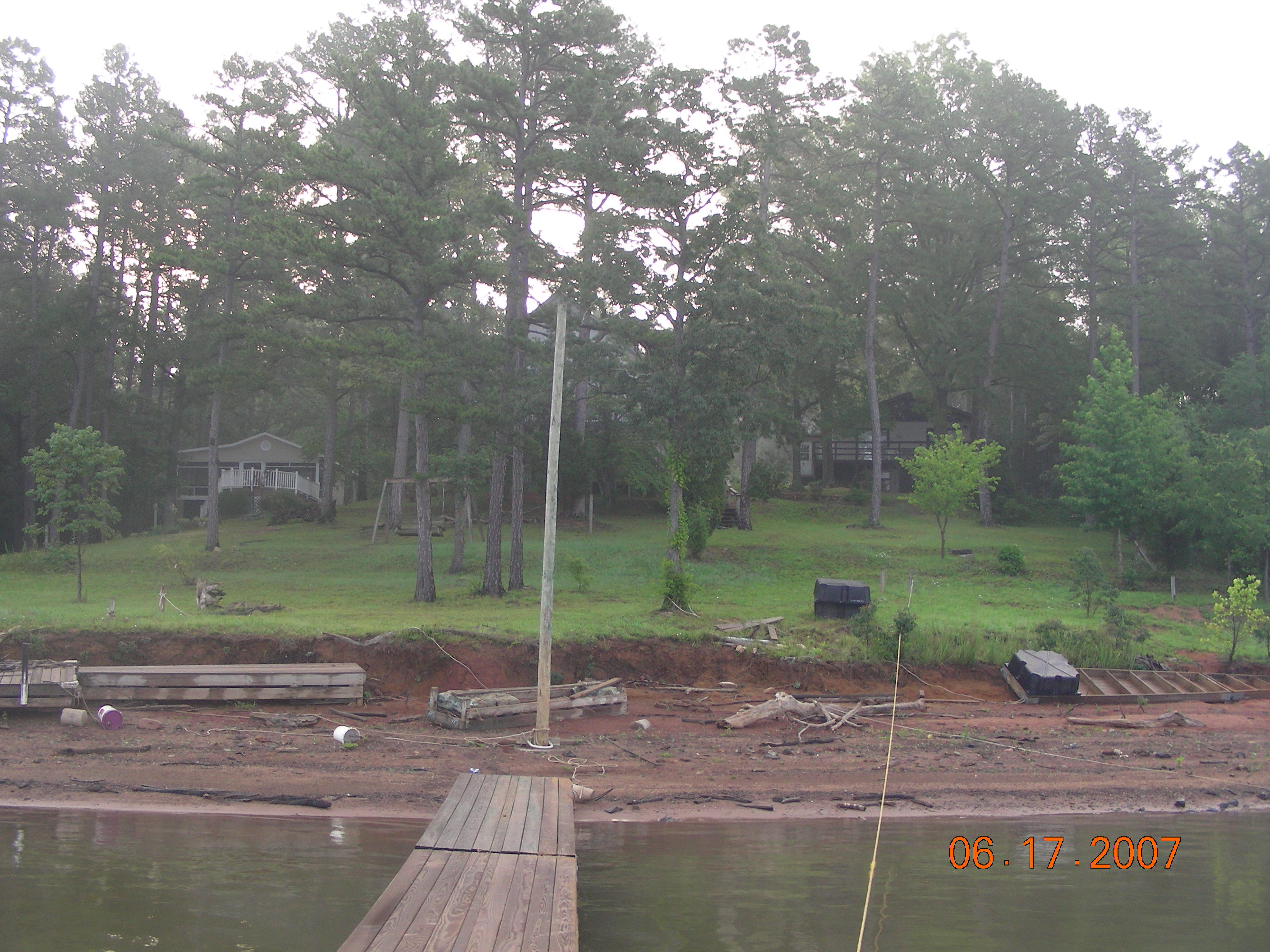 ./2007/Kerr Lake Eagles Nest/June17/DSCN1176.JPG